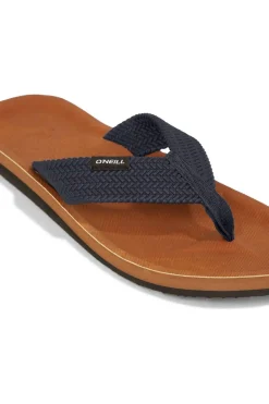 Tongs Chad