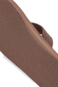 Tongs Chad