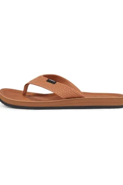 Tongs Chad