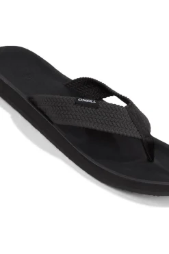 Tongs Chad