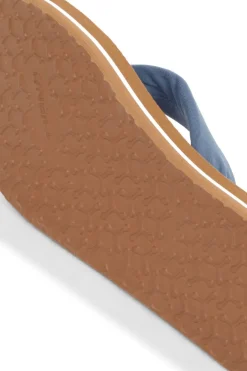 Tongs Ditsy Sun