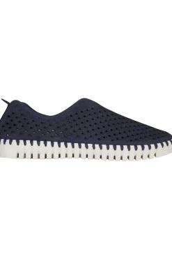 Tongs Flats