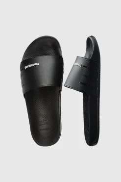 Tongs Hav. Slide Zero