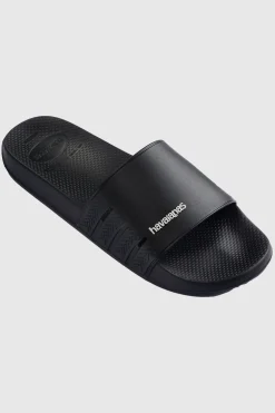 Tongs Hav. Slide Zero