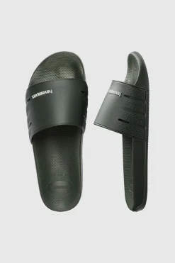 Tongs Hav. Slide Zero