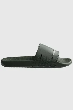Tongs Hav. Slide Zero
