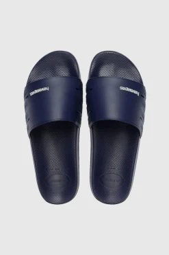 Tongs Hav. Slide Zero