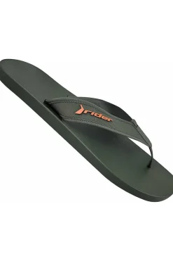 Tongs Impulse