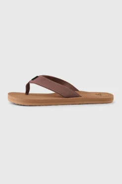 Tongs Koosh