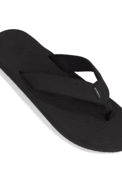 Tongs Koosh