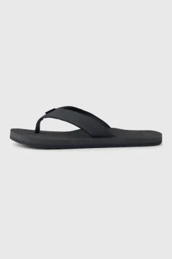 Tongs Koosh