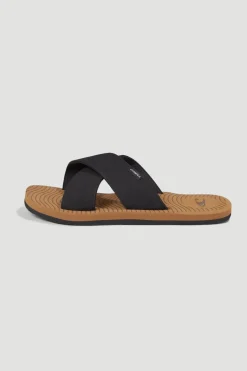 Tongs Koosh Cross Over Bloom