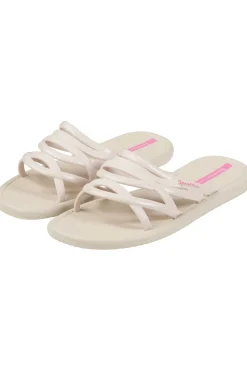 Tongs Meu Sol Slide