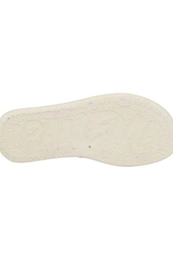 Tongs Meu Sol Slide