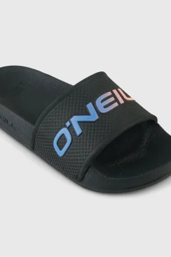 Tongs O'Neill Logo