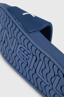 Tongs O'Neill Logo
