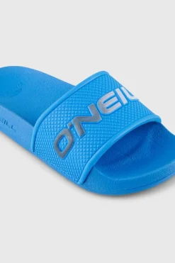 Tongs O'Neill Logo