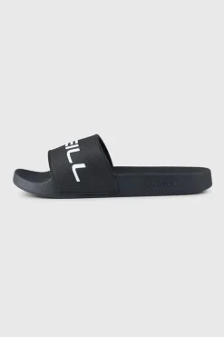 Tongs O'Neill Logo