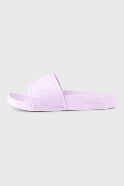 Tongs O'Neill Script