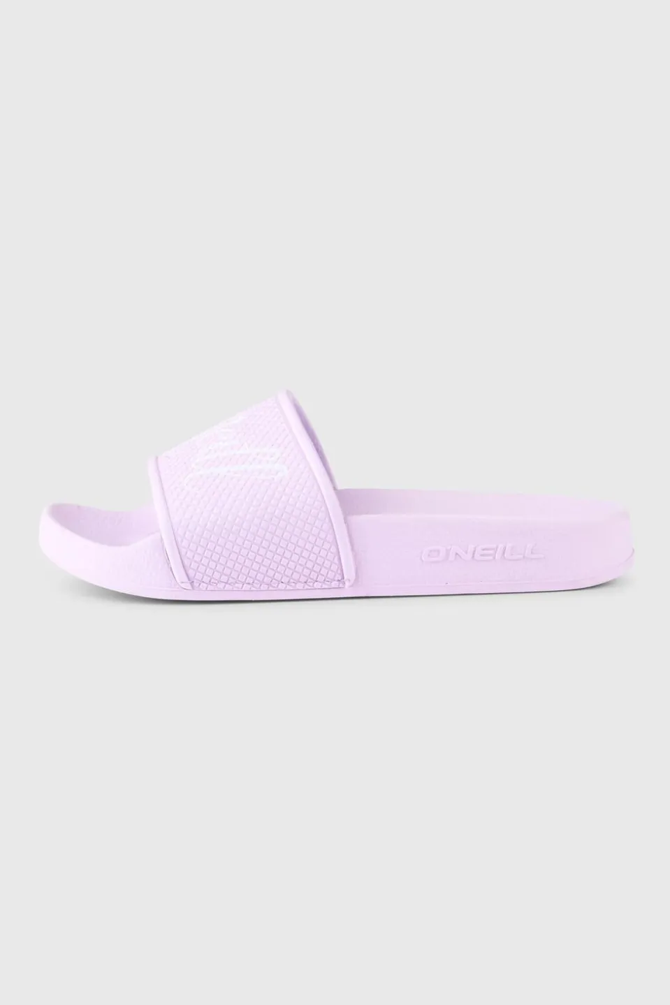Tongs O'Neill Script