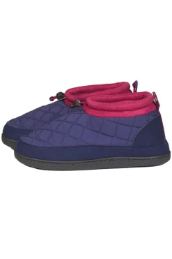 Tongs Quilted Home
