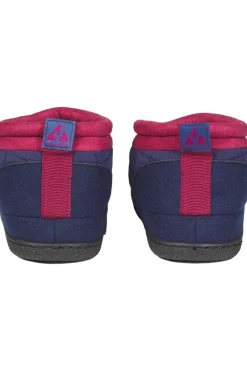Tongs Quilted Home