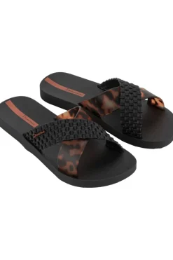 Tongs Sense