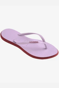 Tongs Slim Point
