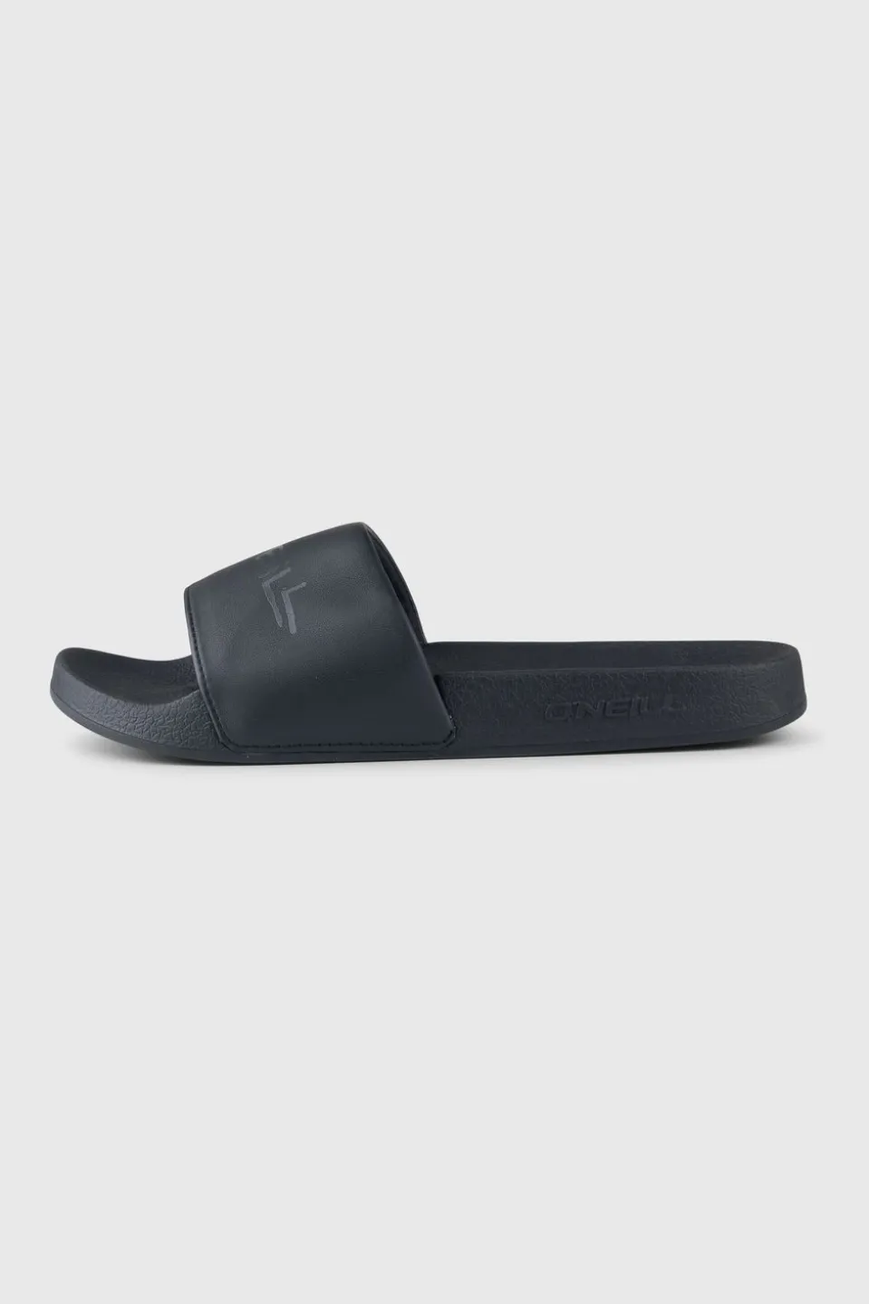 Tongs Summer Musthave