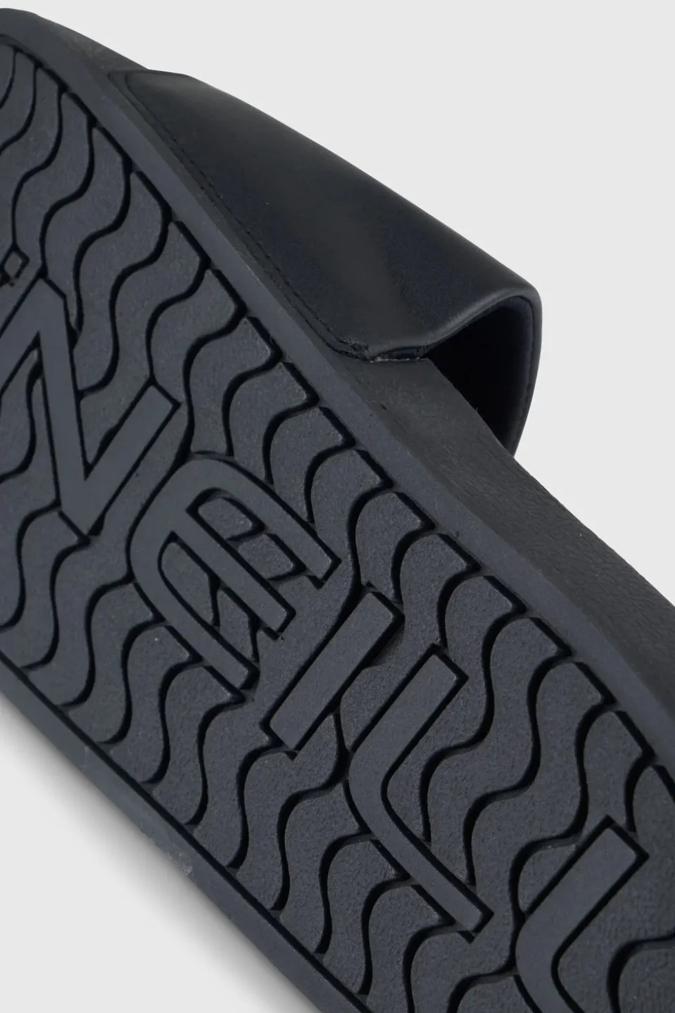 Tongs Summer Musthave