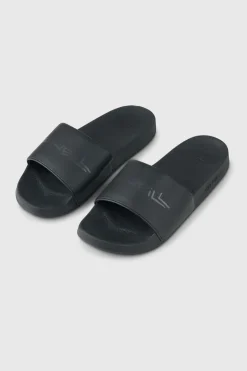 Tongs Summer Musthave