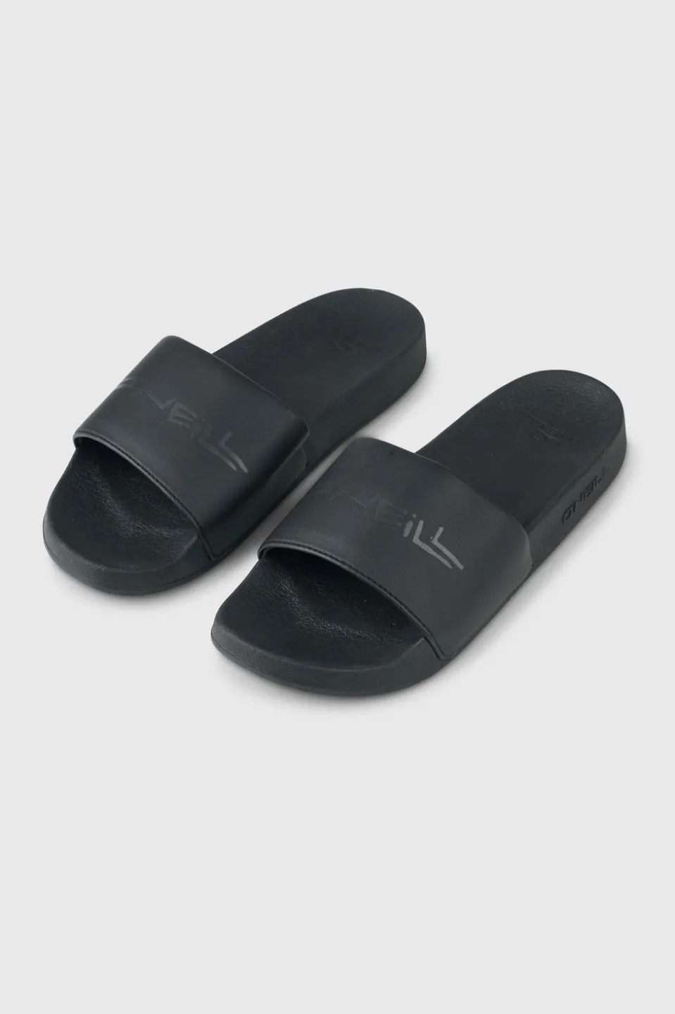 Tongs Summer Musthave
