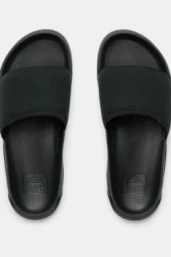 Tongs Tailslide