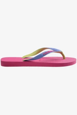 Tongs Top Mix