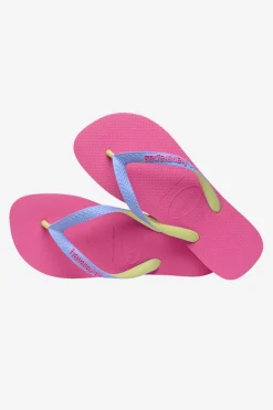 Tongs Top Mix