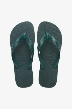 Tongs Top Senses