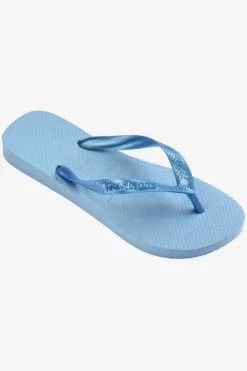 Tongs Top Senses