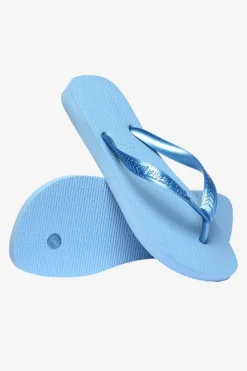 Tongs Top Senses