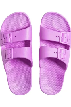Tongs Ultra Slide