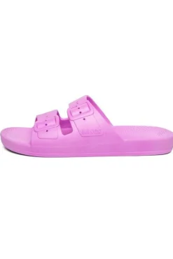Tongs Ultra Slide