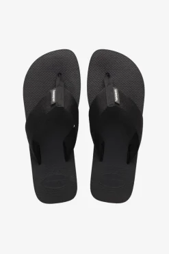 Tongs Urban Basic Material