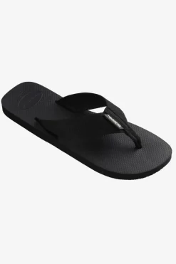 Tongs Urban Basic Material