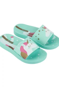 Tongs Urban Kids