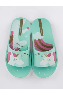 Tongs Urban Kids