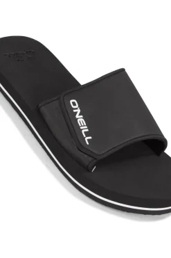 Tongs Velcro