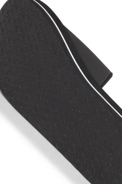 Tongs Velcro