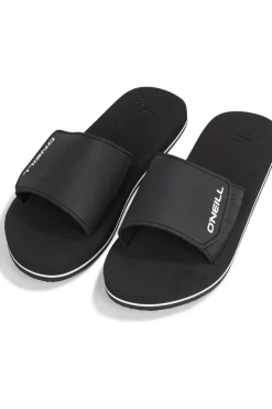 Tongs Velcro