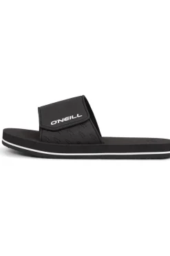 Tongs Velcro