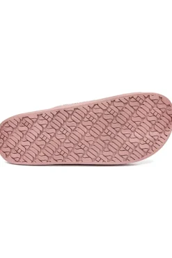 Tongs Venus Metallic