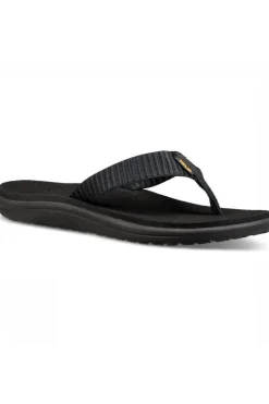Tongs Voya